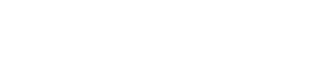 Rowan County Housing Authority Logo located in the footer.