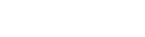 Rowan County Housing Authority Logo